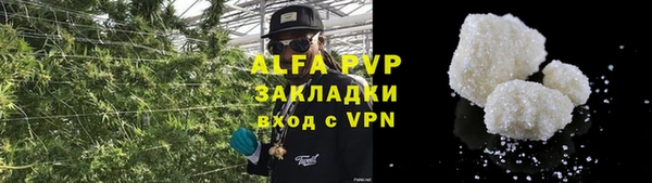 тгк Дмитров
