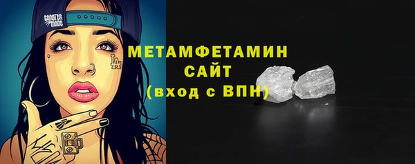 тгк Дмитров