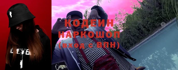 тгк Дмитров