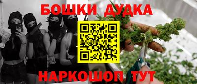 МДПВ Будённовск