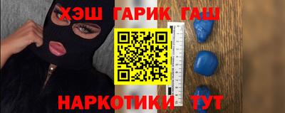 МДПВ Будённовск