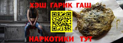 МДПВ Будённовск